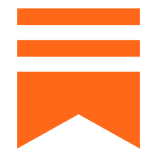 Substack Logo - Sveja