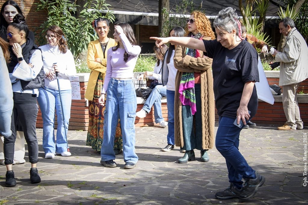 La città di tuttə - La città della cura - Sveja WhatsApp Image 2025 07 25 at 20.39.02 - Sveja