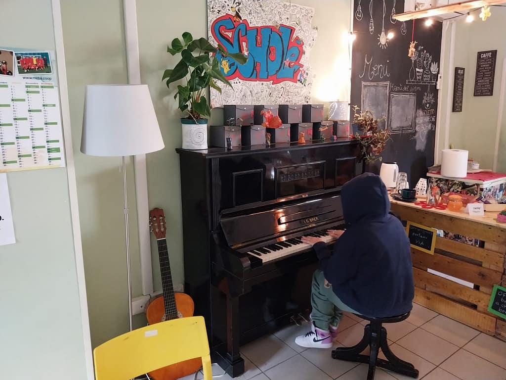 La città di tuttə - La città della cura - Sveja WhatsApp Image 2025 07 25 at 18.05.19 2 - Sveja