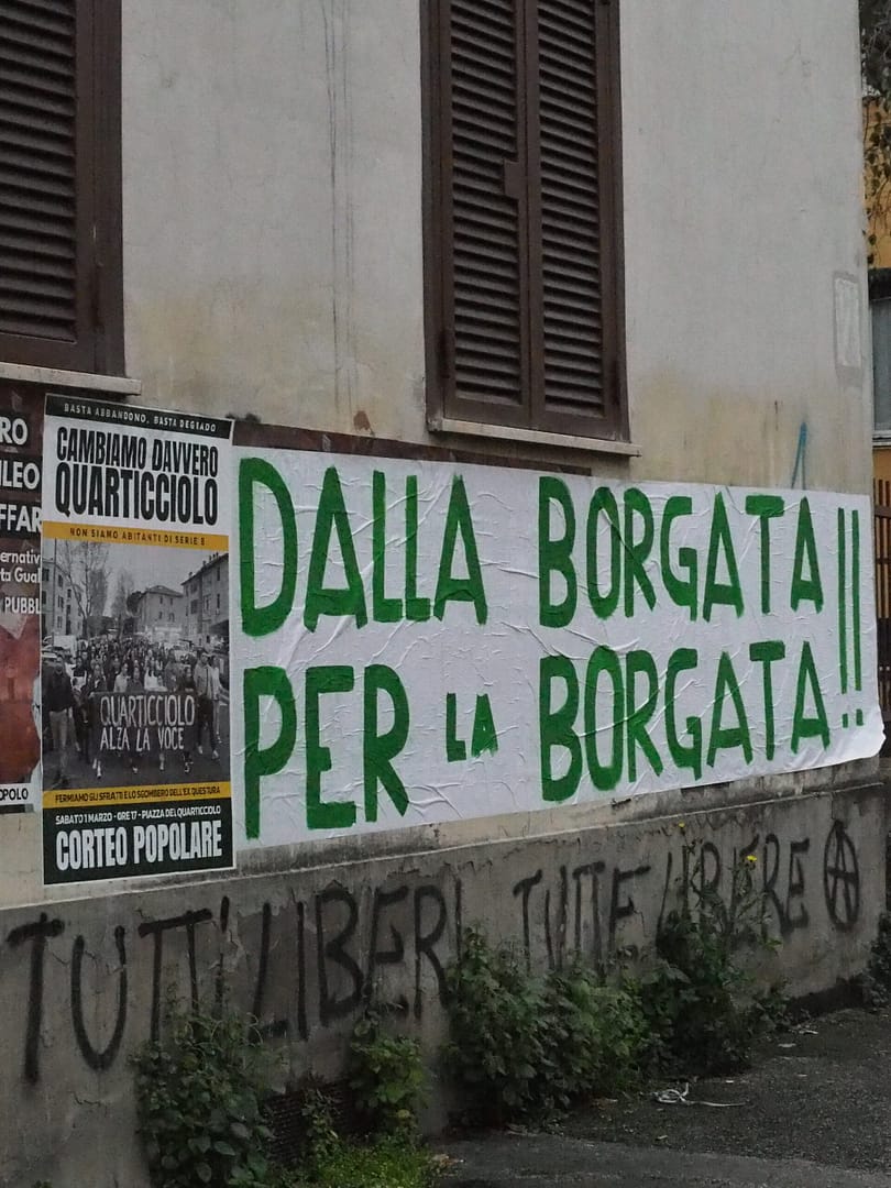 Sveja - Sveja P2251031 scaled - Sveja